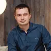 Отзыв от Степан Журавлёв