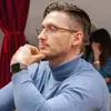 Отзыв от Станислав Котов