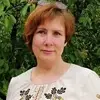 Отзыв от Диана Кулагина