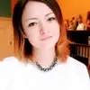 Отзыв от Тамара Любимова