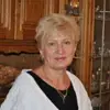 Отзыв от Ксения Кравцова