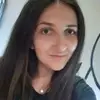 Отзыв от Галя Воронкова