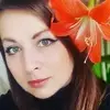 Отзыв от Анастасия Винокурова