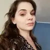 Отзыв от Алиса