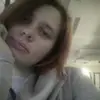 Отзыв от Ксения Горбачева