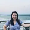 Отзыв от Клара Корнеева