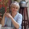 Отзыв от Алевтина Афанасьева