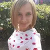 Отзыв от Аня Петровская
