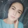 Отзыв от Эльвира Владимирова