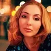 Отзыв от Инна Минаева