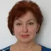 Отзыв от Нина Серебрякова
