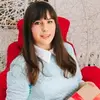 Отзыв от Алевтина Литвинова