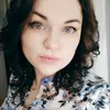 Отзыв от Эльмира Сафонова