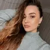 Отзыв от Дарья Шувалова