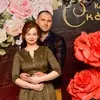 Отзыв от Наиля Кузьмина